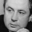 Литературный портрет. Сергей Никитин. С любовью к земле и людям - Общедоступная библиотека